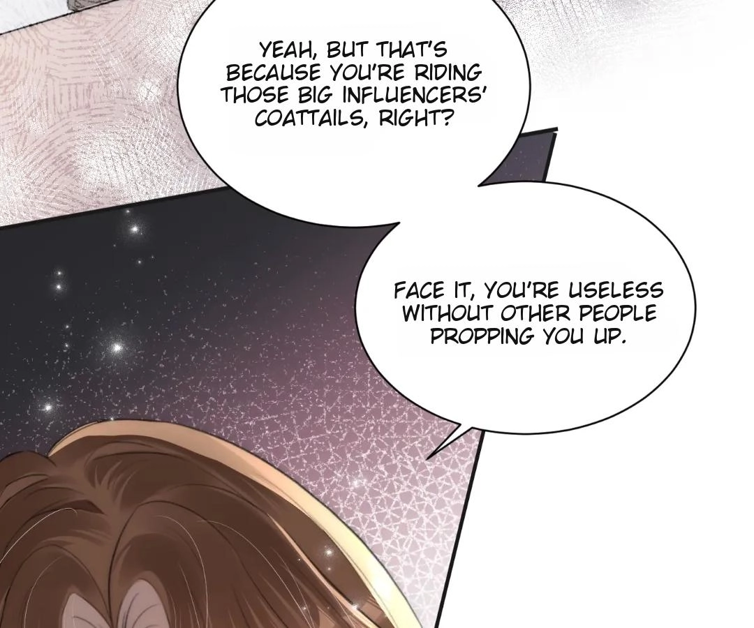The Real Heiress Brings the High Society to Its Knees Chapter 9 Page 24